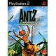 Antz Extreme Racing [ENG] (Używana) PS2