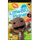 LittleBigPlanet [PL] (Używana) PSP