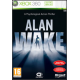 Alan Wake [PL] (Używana) x360/xone