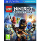 LEGO Ninjago Shadow of Ronin [ENG] (Nowa) PSV