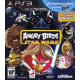 ANGRY BIRDS  STAR WARS  [ENG] (Nowa) PS3