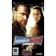 WWE SmackDown vs. Raw 2009 [ENG] (Używana) PSP