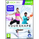 Your Shape Fitness Evolved [ENG] (Nowa) x360