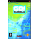 Go! Sudoku [ENG] (Używana) PSP