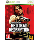 Red Dead Redemption [ENG] (Używana) x360/xone