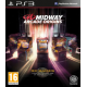 MIDWAY ARCADE ORIGINS [ENG] (Nowa) PS3