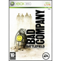 Battlefield Bad Company   (Nowa) x360/xone