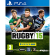 RUGBY 15 [ENG] (Nowa) PS4