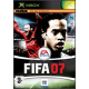 FIFA 07 [ENG] (Używana) XBOX