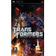 Transformers Zemsta upadłych [ENG] (Używana) PSP