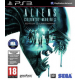 ALIENS  COLONIAL MARINES  [ENG] (Nowa) PS3