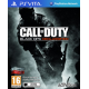 Call of Duty Black Ops Declassified [PL] (Używana) PSV
