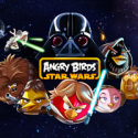 Angry Birds Star Wars ENG] (nowa) (XONE)
