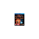 Mortal Kombat [ENG] (nowa) (PS Vita)