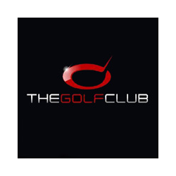THE GOLF CLUB [ENG] (nowa) (PS4)
