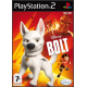Bolt [ENG] (używana) (PS2)