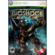 BioShock [ENG] (Używana) x360/xone