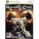 Armored Core for Answer [ENG] (używana) (X360)