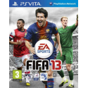 FIFA 13 [ENG] (Używana) PSV