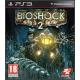 BIOSHOCK 2 [ENG] (Używana) PS3