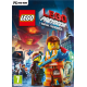 LEGO Przygoda gra wideo [PL (nowa (PC)