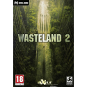 Wasteland 2 Director's Cut [POL] (nowa) (PC)