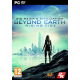 Sid Meier's Civilization Beyond Earth - Rising Tide [POL] (nowa) (PC)