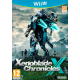 Xenoblade Chronicles X [ENG] (Limited Edition) (nowa) (WiiU)