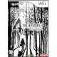 Resident Evil 4 [ENG] (używana) (Wii)