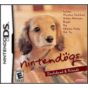 Nintendogs Labrador and Friends [ENG] (używana) (NDS)