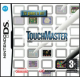 TouchMaster [ENG] (używana) (NDS)