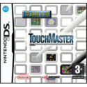 TouchMaster [ENG] (używana) (NDS)