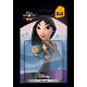 Disney Infinity 3.0 Mulan