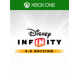Disney Infinity 3.0 [POL] (nowa) (XONE)