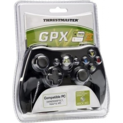 Thrustmaster GPX PAD  (nowa)