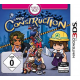 Crazy Construction [ENG] (nowa) (3DS)