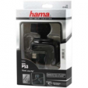 Hama Easy-Clip Sony PS3 (nowa)
