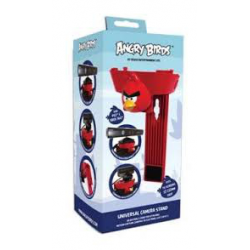 Angry Birds Universal Camera Stand (nowa)