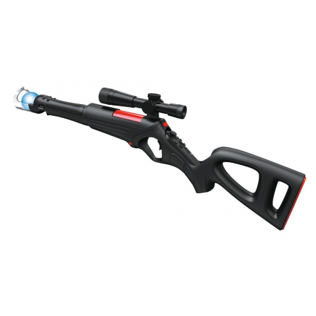 Sniper PS 3 (używana) (PS3)