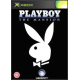 Playboy The Mansion [ENG] (używana) (XBOX)