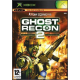 Tom Clancy's Ghost Recon 2 [ENG] (używana) (XBOX)