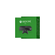 Xbox One Basic 1TB  (nowa)