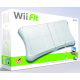 Wii Fit (używana) (Wii)