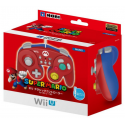 Pad WiiU Gamecube Super Mario(nowa) (WiiU)