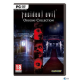 Resident Evil Origins Collection [ENG] (nowa) (PC)