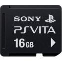 Karta Pamięci PS Vita 16 GB  (używana)