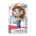 Disney Infinity 1.0 Anna