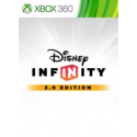 Disney Infinity 3.0 [ENG] (używana) (X360)