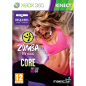 Zumba Fitness Core [ENG] (nowa) (X360)