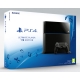 PlayStation 4 Basic 1 TB CUH-1216B (nowa) (PS4)